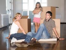 Office Removals - The Best Ways to Do It