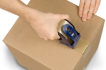 What to unpack first after moving